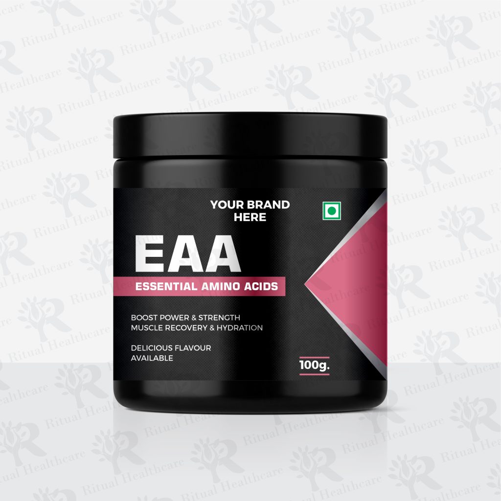 EAA