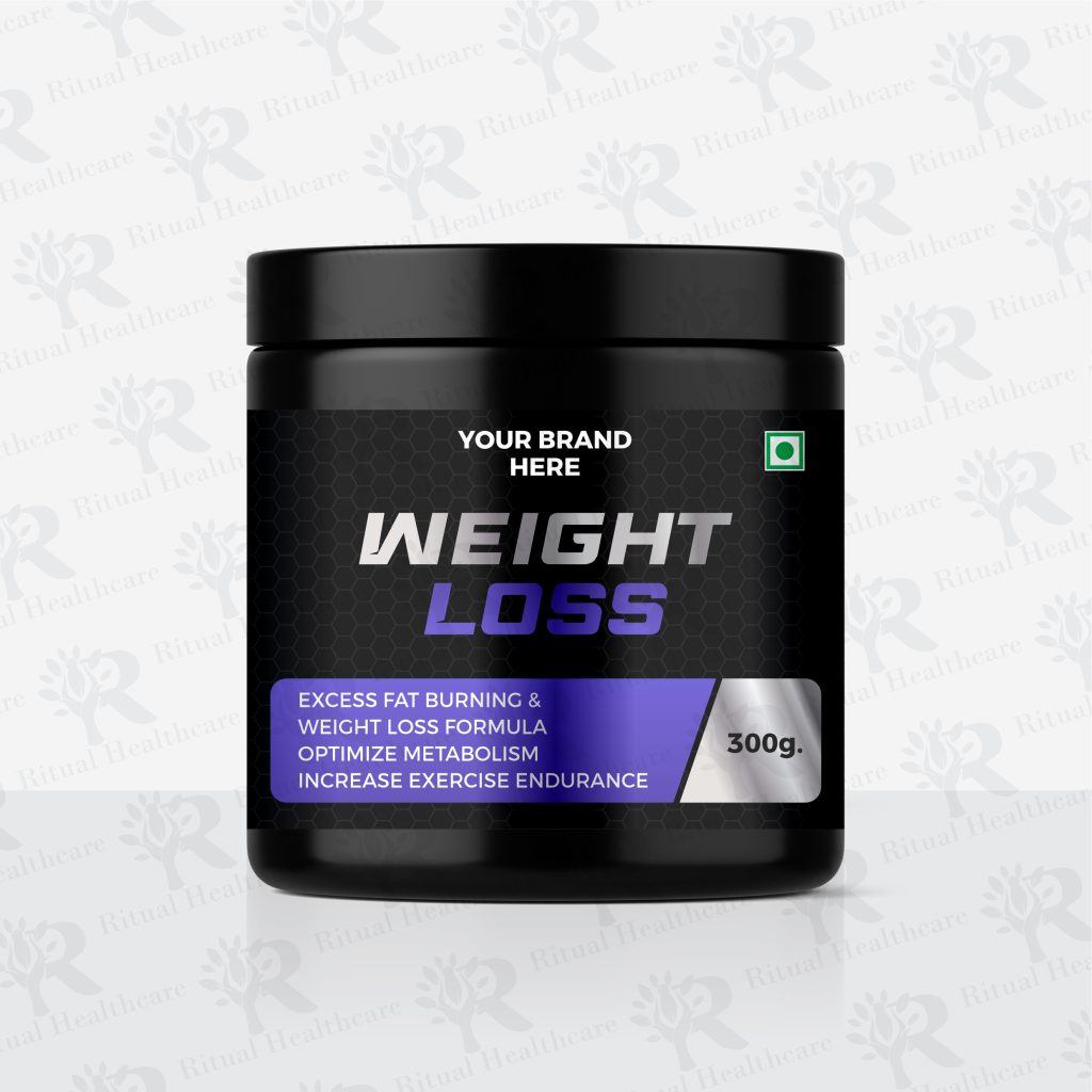 Weight Loss